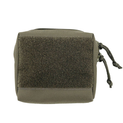 Esstac 4 Channel Unibody GP Pouch
