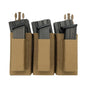 Esstac 5.56 3+3 Triple Daeodon Front Panel