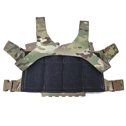 Esstac 5.56 Quad Hinged Piggy Chest Rig