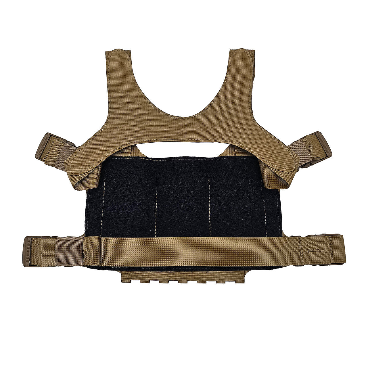 Esstac 5.56 Triple Hinged Piggy Chest Rig