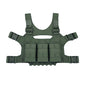 Esstac 5.56 Triple Hinged Piggy Chest Rig