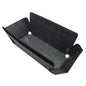 Esstac 50 Cal Range Bag v2 Tegris Stiffener/Insert
