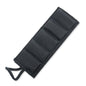 Esstac 5rd Shotgun Card 12Gauge - with Sticky Back Velcro - Made in USA