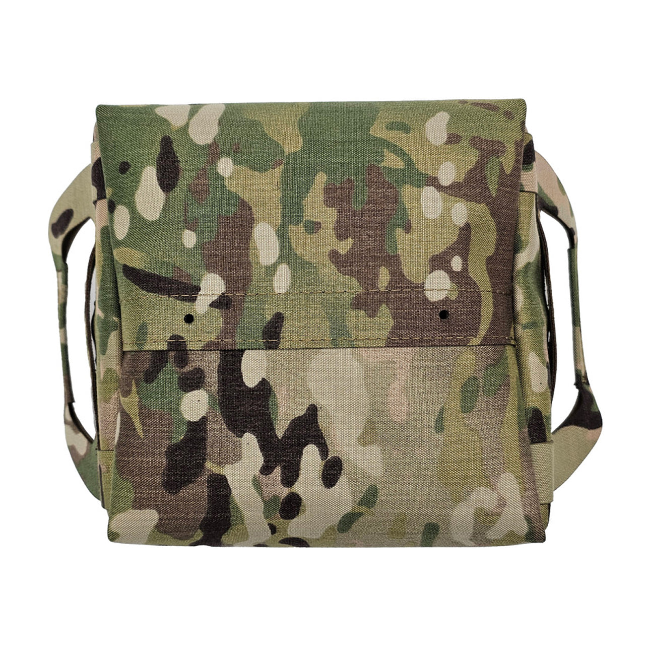Esstac Ammo Log