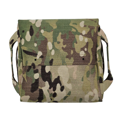 Esstac Ammo Log