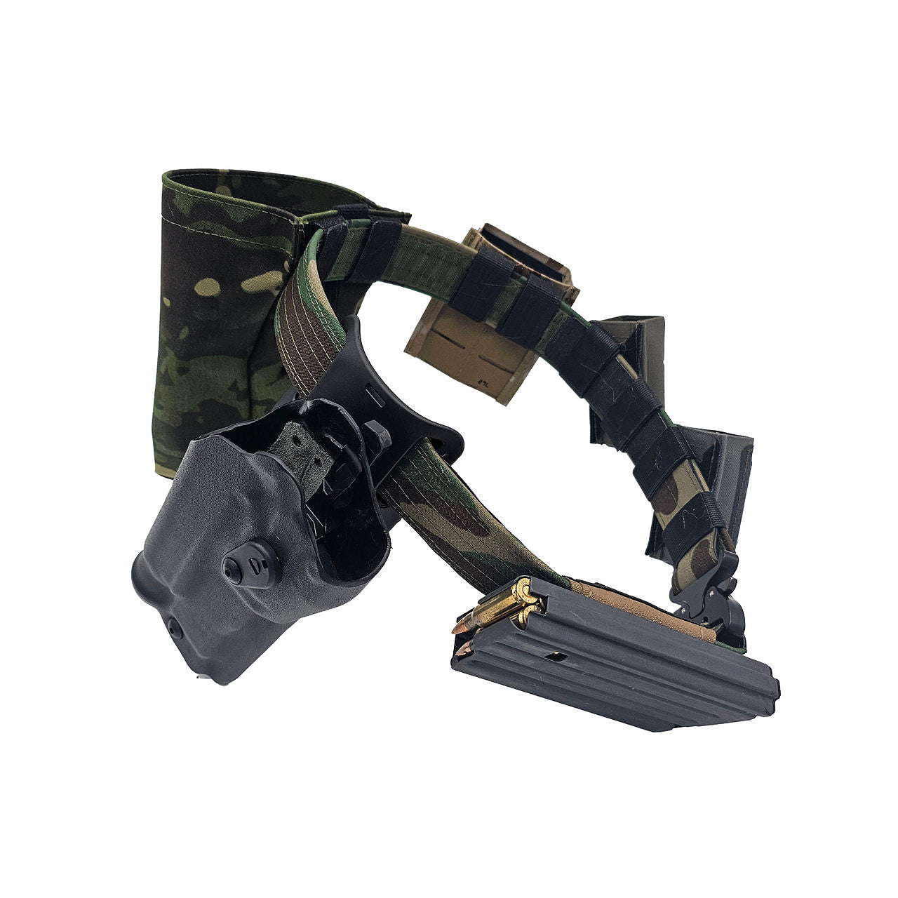 Esstac Belt Magnet 1.75 inch