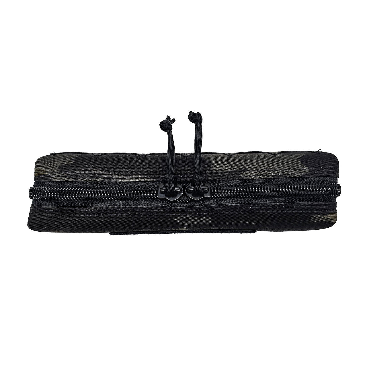 Esstac Binocular NVG Case - Padded - with 4 Long Malice Clips