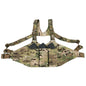 Esstac Chicom 7.62 Triple AK Chest Rig