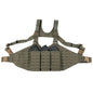 Esstac Chicom 7.62 Triple AK Chest Rig