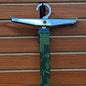 Esstac Closet PC Hanger