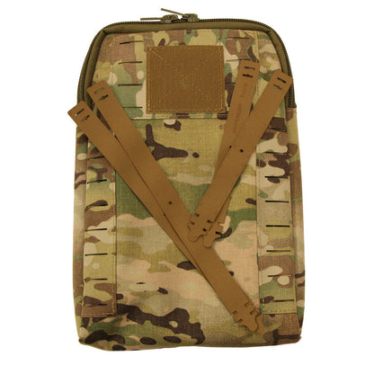 Esstac Daeodon Hydration Carrier - Fits Source 3L WLPS Bladder