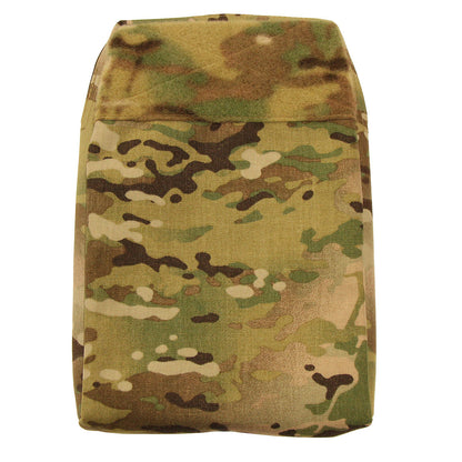Esstac Daeodon Hydration Carrier - Fits Source 3L WLPS Bladder