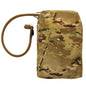 Esstac Daeodon Hydration Carrier - Fits Source 3L WLPS Bladder