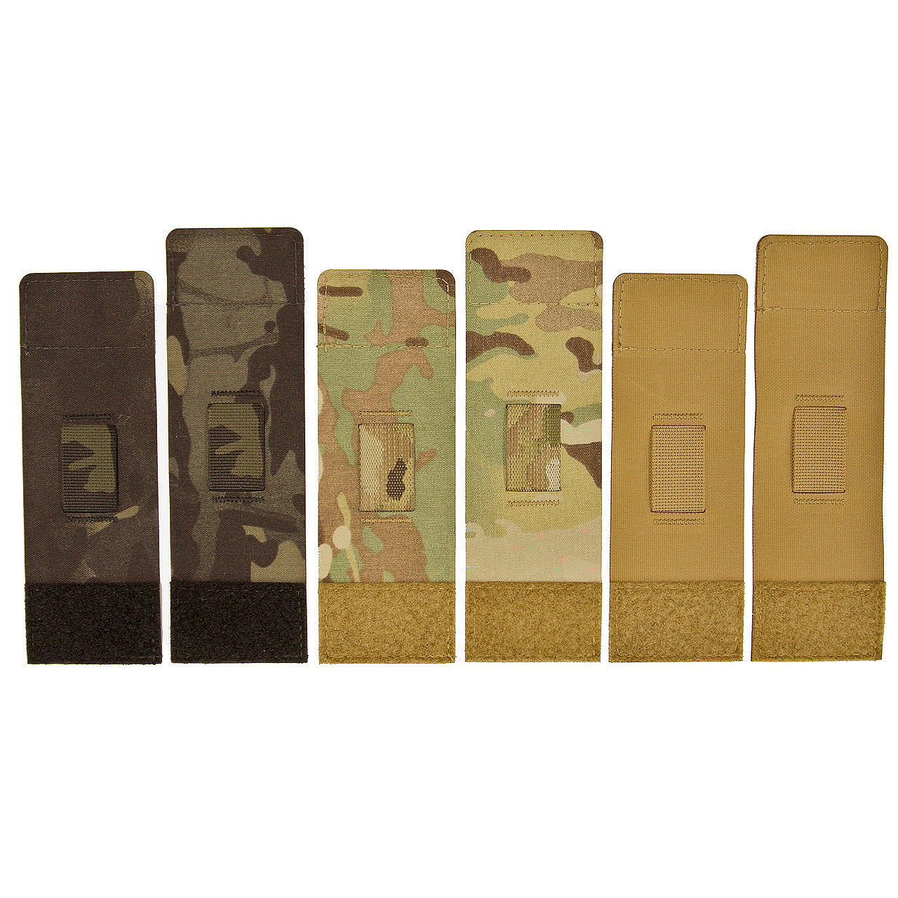 Esstac Daeodon Sleeve Kit