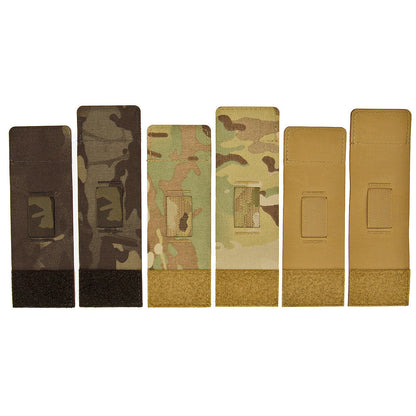 Esstac Daeodon Sleeve Kit