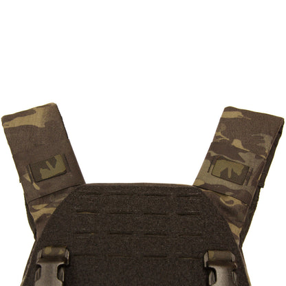 Esstac Daeodon Sleeve Kit