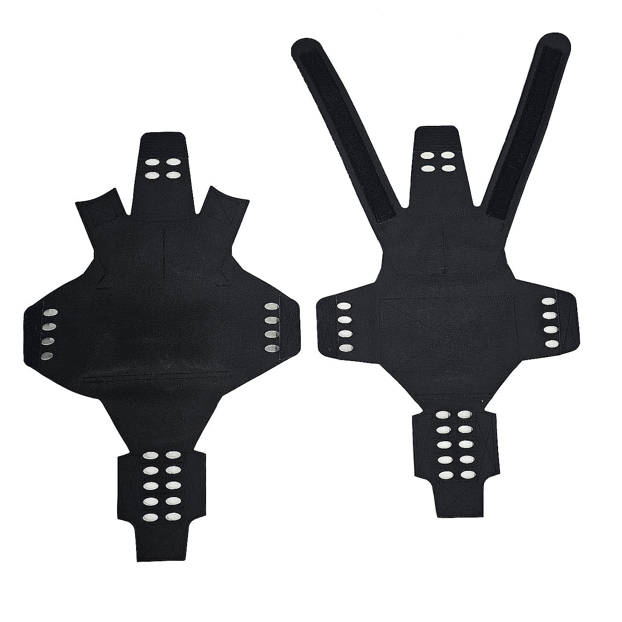 Esstac Daeodon UNI - Plate Carrier