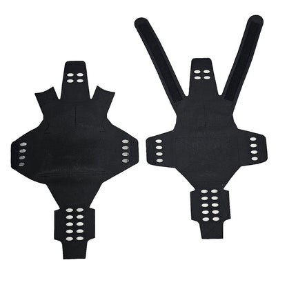 Esstac Daeodon UNI - Plate Carrier