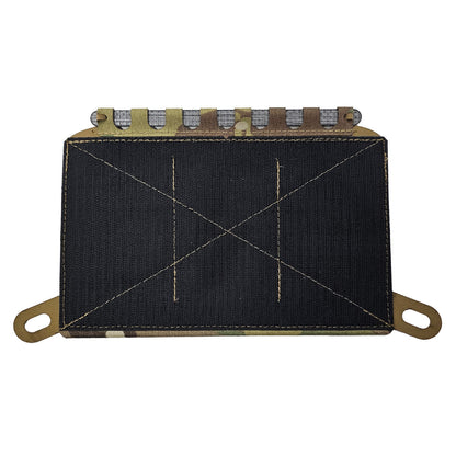 Esstac Daeodon UNI Front Panels