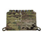 Esstac Daeodon UNI Front Panels