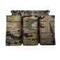 Esstac Daeodon UNI Front Panels