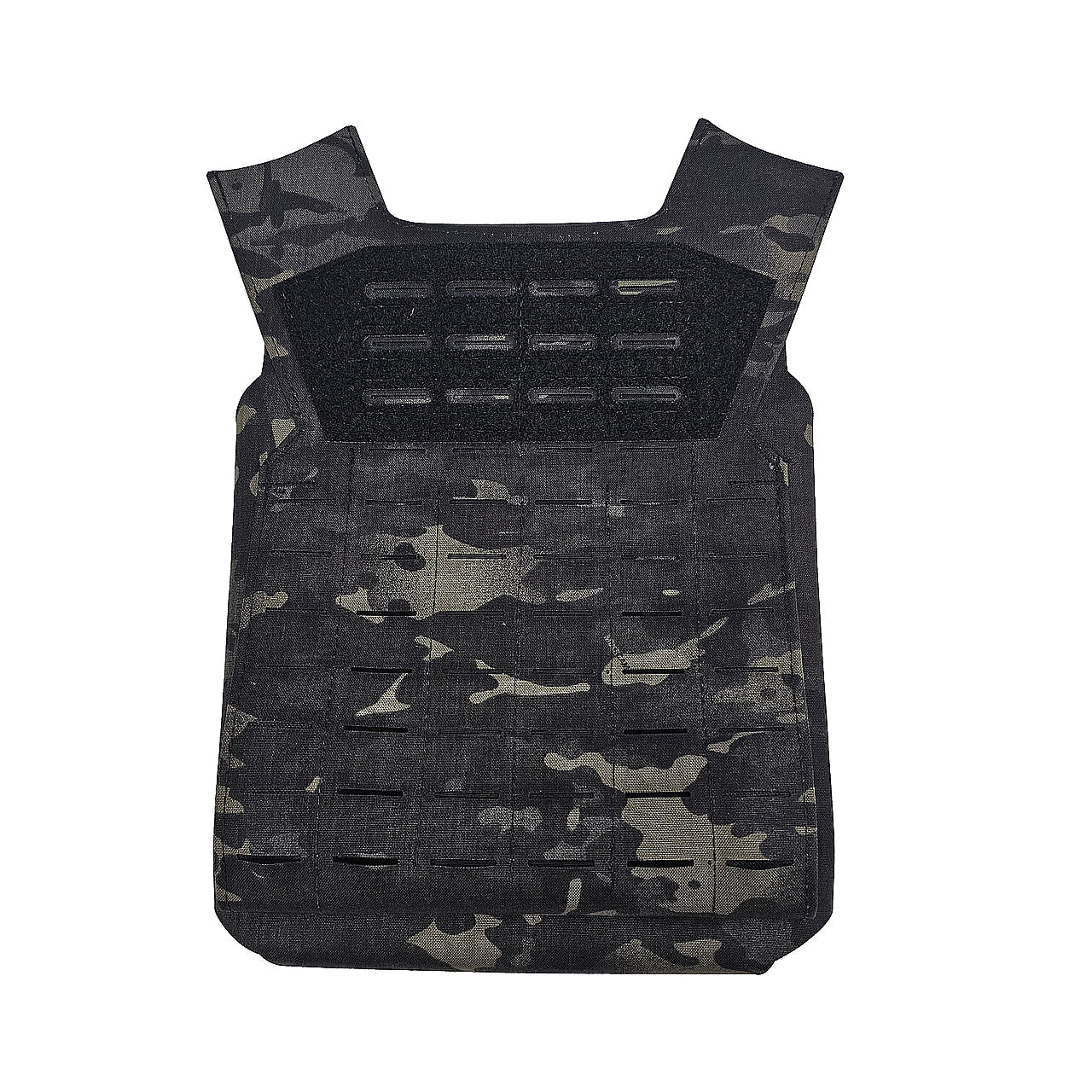 Esstac Daeodon UNI - Plate Carrier