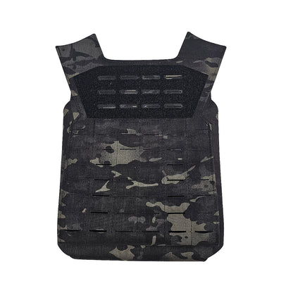 Esstac Daeodon UNI - Plate Carrier