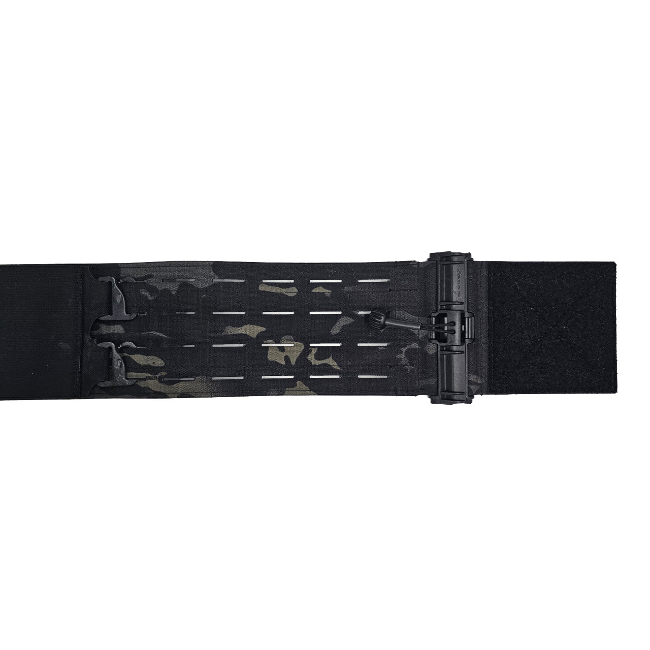 Esstac Daeodon UNI - Plate Carrier