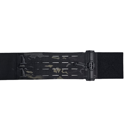 Esstac Daeodon UNI - Plate Carrier