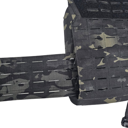 Esstac Daeodon UNI - Plate Carrier