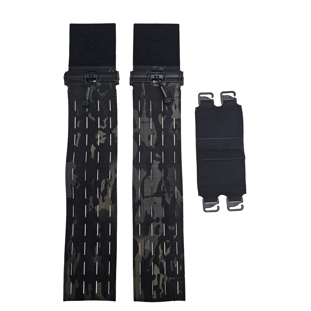 Esstac Daeodon UNI - Plate Carrier
