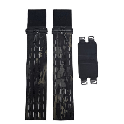 Esstac Daeodon UNI - Plate Carrier