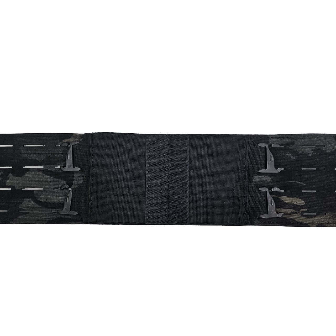 Esstac Daeodon UNI - Plate Carrier