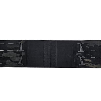 Esstac Daeodon UNI - Plate Carrier