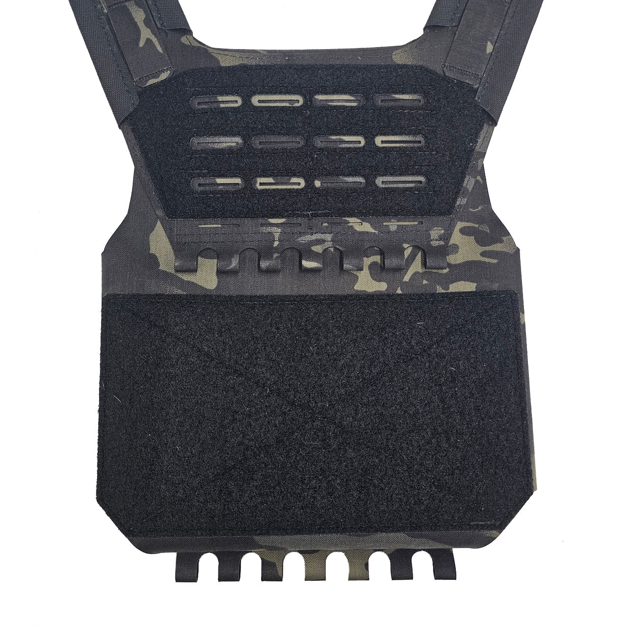 Esstac Daeodon UNI - Plate Carrier