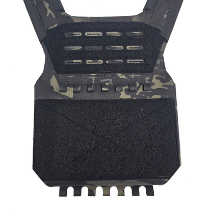 Esstac Daeodon UNI - Plate Carrier