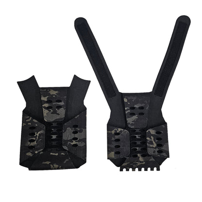 Esstac Daeodon UNI - Plate Carrier