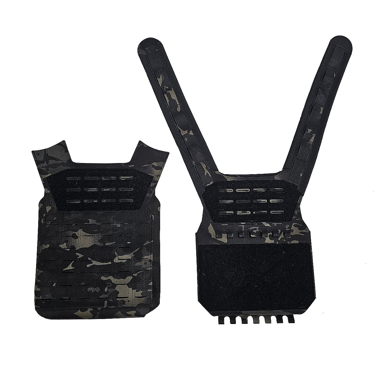 Esstac Daeodon UNI - Plate Carrier