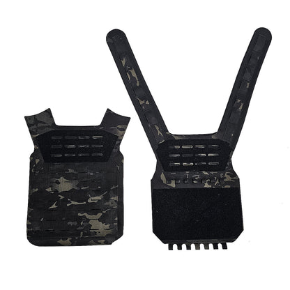 Esstac Daeodon UNI - Plate Carrier