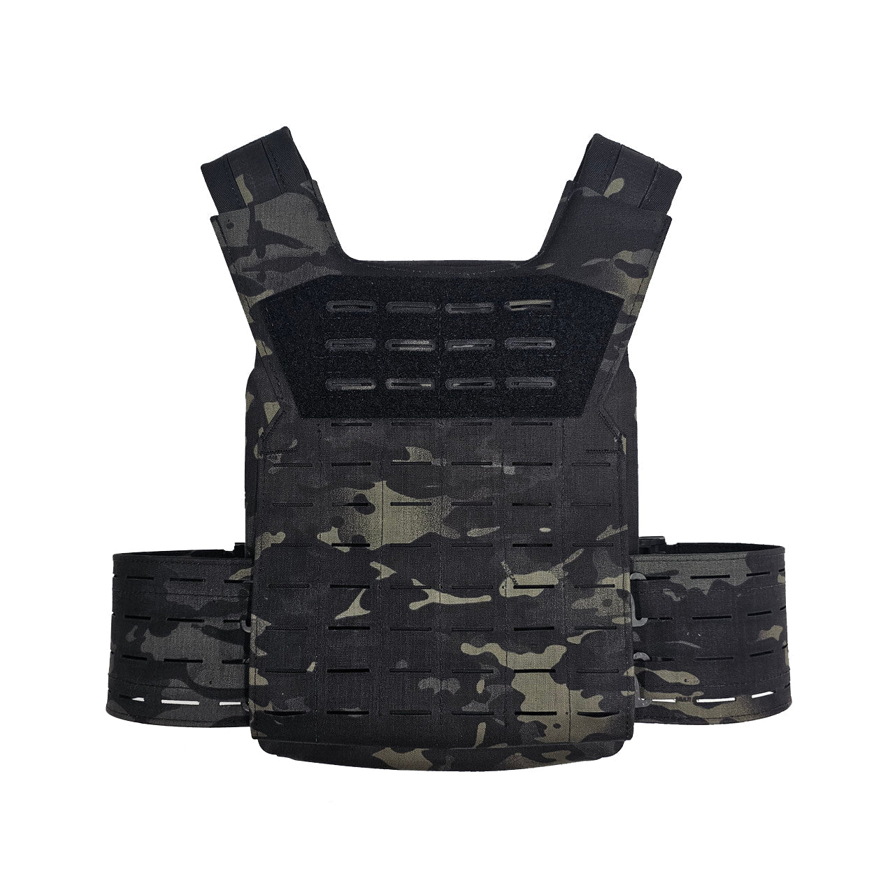 Esstac Daeodon UNI - Plate Carrier