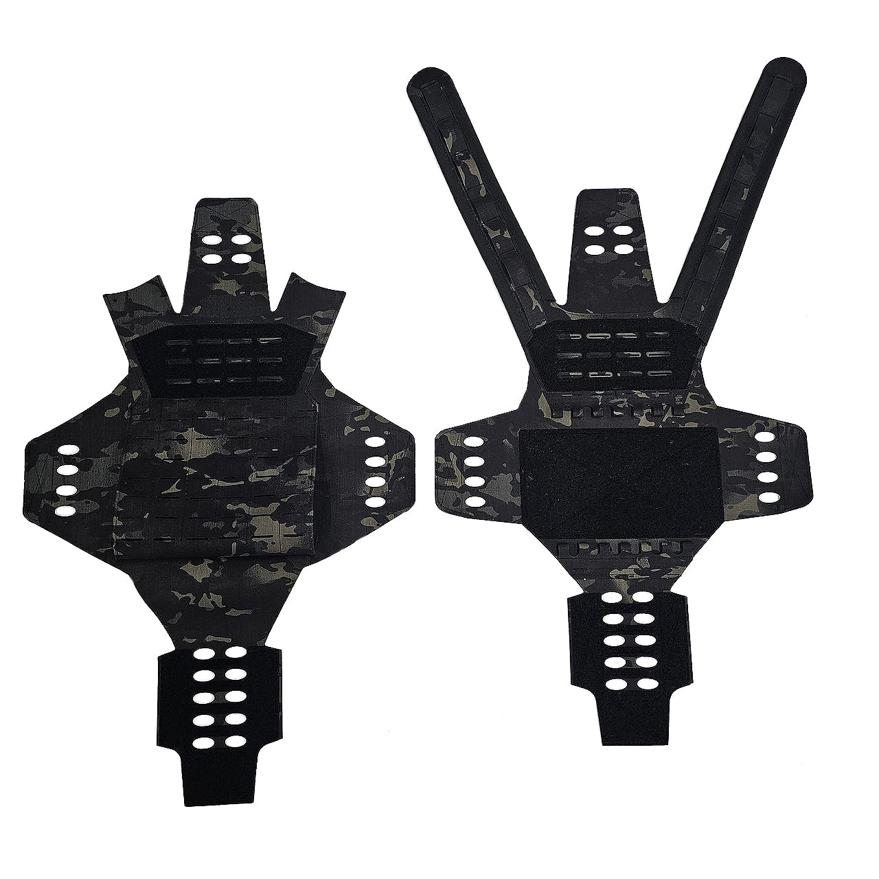 Esstac Daeodon UNI - Plate Carrier