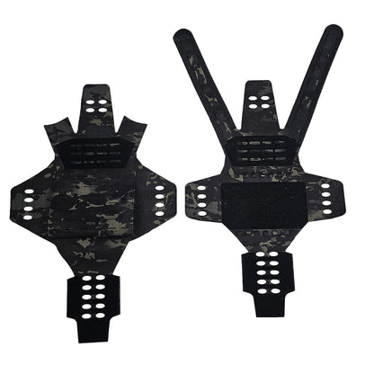 Esstac Daeodon UNI - Plate Carrier