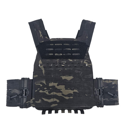 Esstac Daeodon UNI - Plate Carrier
