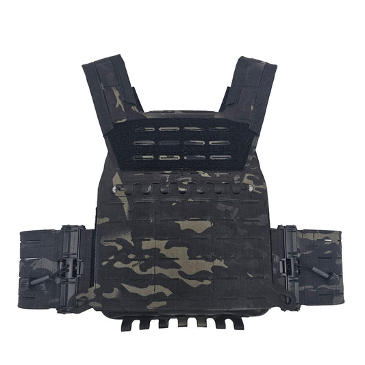 Esstac Daeodon UNI - Plate Carrier