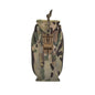 Esstac DST Medical Pouch - Gen 2 - with 2 Malice Clips