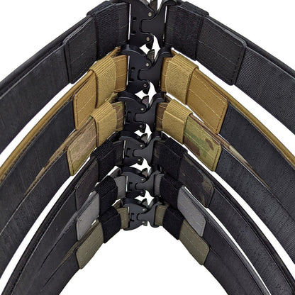 Esstac Enhanced Shooter's Belt 1.75"