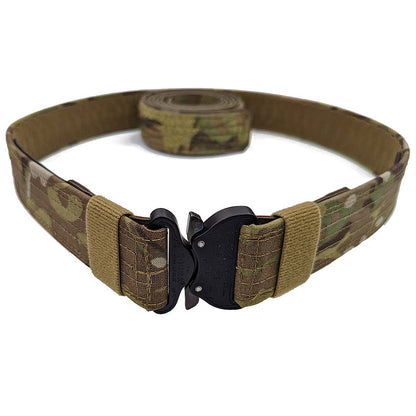 Esstac Enhanced Shooter's Belt 1.75"