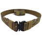 Esstac Enhanced Shooter's Belt 1.75"