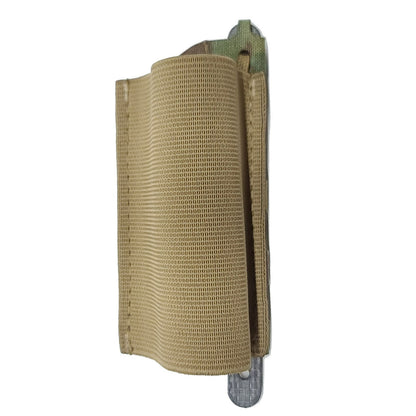 Esstac Hinged Dangler Tourniquet/TQ Pouch