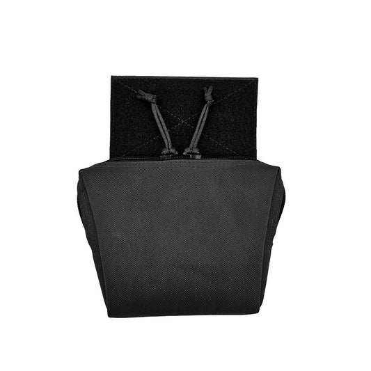 Esstac Hinged Tapered Dangler GP Pouch